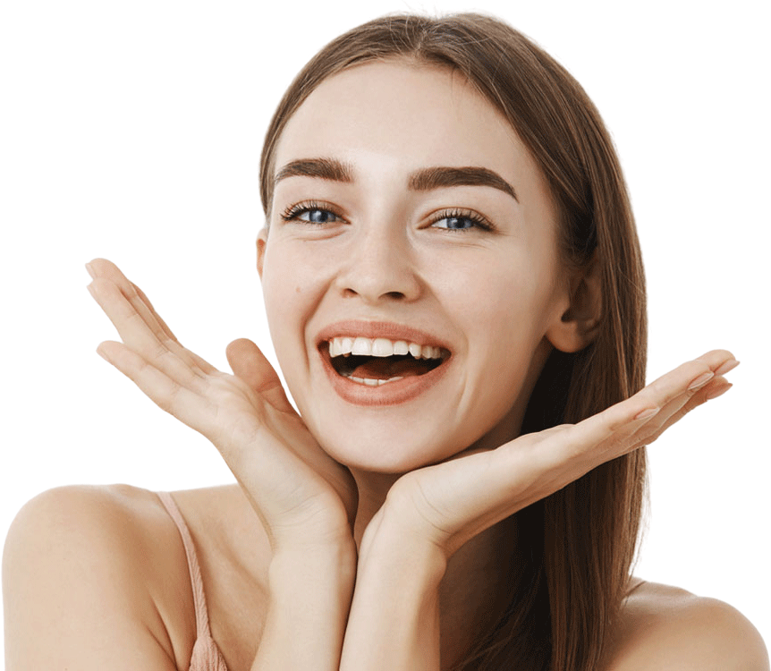 visage.png